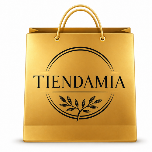 TIENDAMIA
